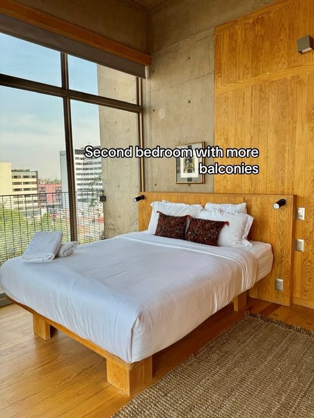 Thumbnail of dm5xez4ui-z-d0d759ae50da447c 7