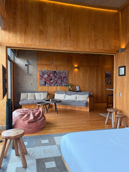 Thumbnail of dm5xez4ui-z-d0d759ae50da447c 8