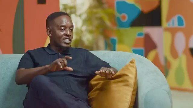 Thumbnail of p-dlqyho9sdmd-d0dcbb38d350414a 0