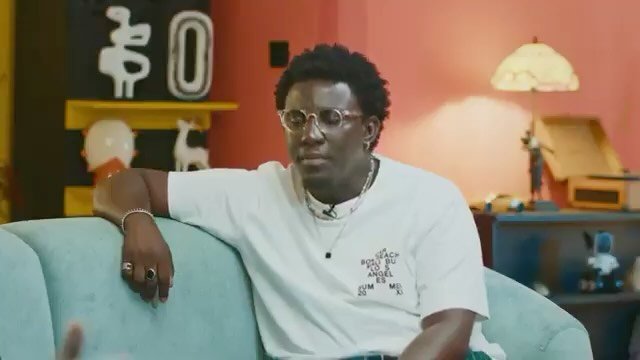 Thumbnail of p-dlqyho9sdmd-d0dcbb38d350414a 1