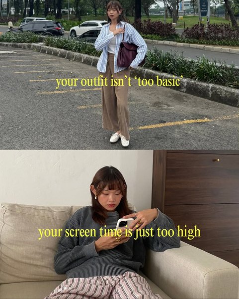 Thumbnail of www-instagram-com-p-dqa7wyukrah-img-index-1 0