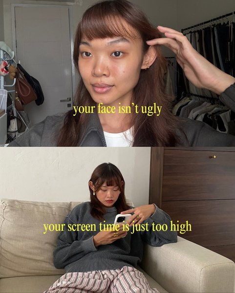 Thumbnail of www-instagram-com-p-dqa7wyukrah-img-index-1 1