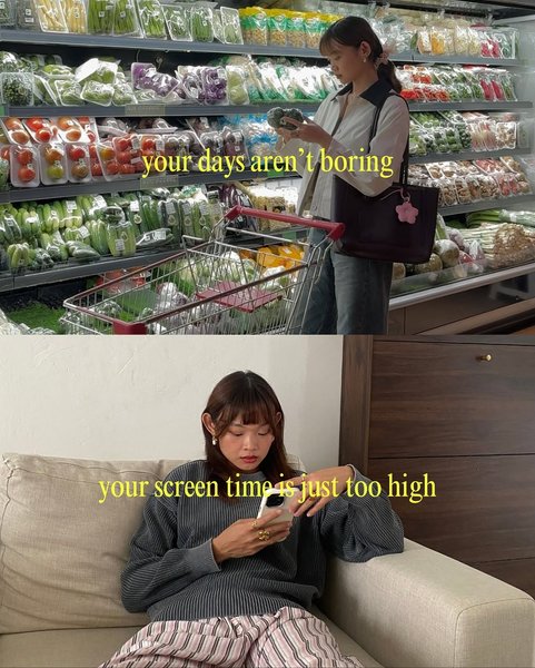 Thumbnail of www-instagram-com-p-dqa7wyukrah-img-index-1 2