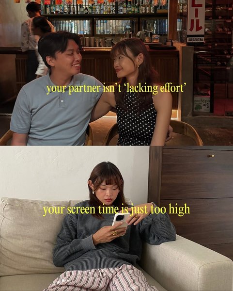 Thumbnail of www-instagram-com-p-dqa7wyukrah-img-index-1 4