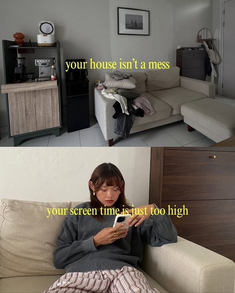 Thumbnail of www-instagram-com-p-dqa7wyukrah-img-index-1 5