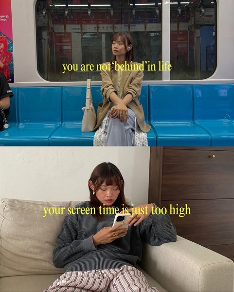 Thumbnail of www-instagram-com-p-dqa7wyukrah-img-index-1 6