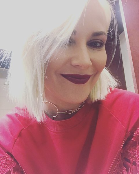 Thumbnail of p-bfjyq7fhpjb-d0df11259fce4794 0