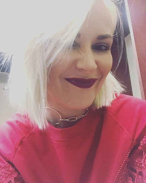 Thumbnail of p-bfjyq7fhpjb-d0df11259fce4794 1