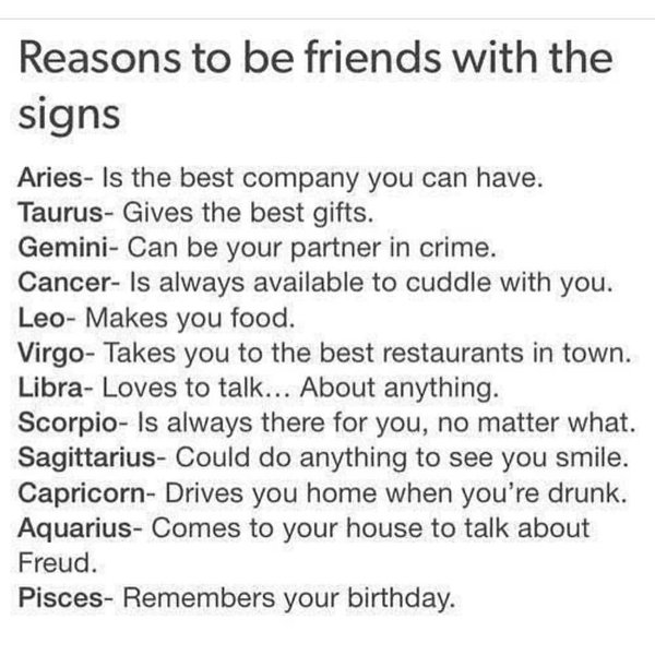 Thumbnail of p-bsjvzjwhiyo-d0e0a3cb43904551 6