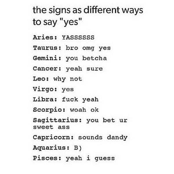 Thumbnail of p-bsjvzjwhiyo-d0e0a3cb43904551 8