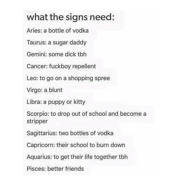 Thumbnail of p-bsjvzjwhiyo-d0e0a3cb43904551 9