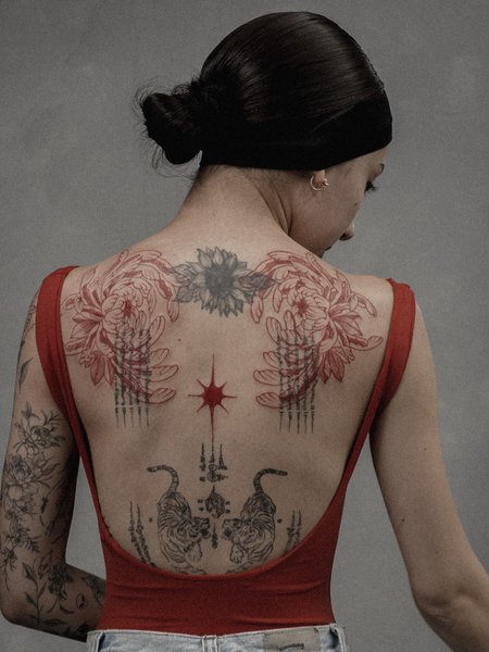 Thumbnail of dk-jiwfs82a-d0e0f0cda7a044f6 0