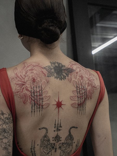 Thumbnail of dk-jiwfs82a-d0e0f0cda7a044f6 1