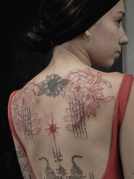 Thumbnail of dk-jiwfs82a-d0e0f0cda7a044f6 2