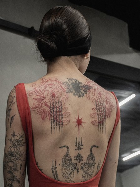 Thumbnail of dk-jiwfs82a-d0e0f0cda7a044f6 3