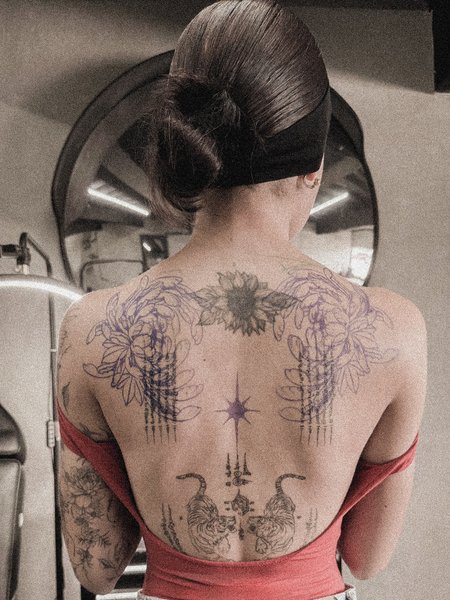 Thumbnail of dk-jiwfs82a-d0e0f0cda7a044f6 4