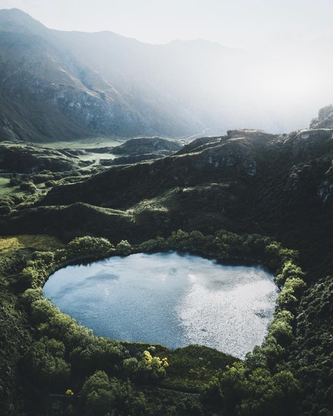 Thumbnail of p-b4w2ppfqvkx-d0e30faa4e3942a6 1