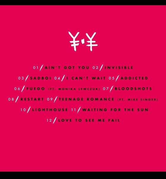 Thumbnail of b76nw-noaen-d0e40d0008224c99 0