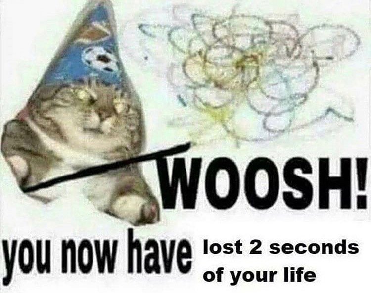 Thumbnail of p-b8avptxf424-d0e71fe7d0bf4f16 0