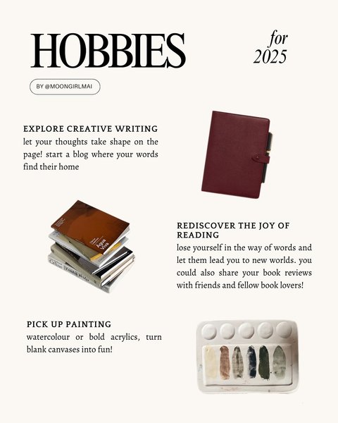 Thumbnail of p-dekslw0iwmm-d0e94c3fba28410b 1