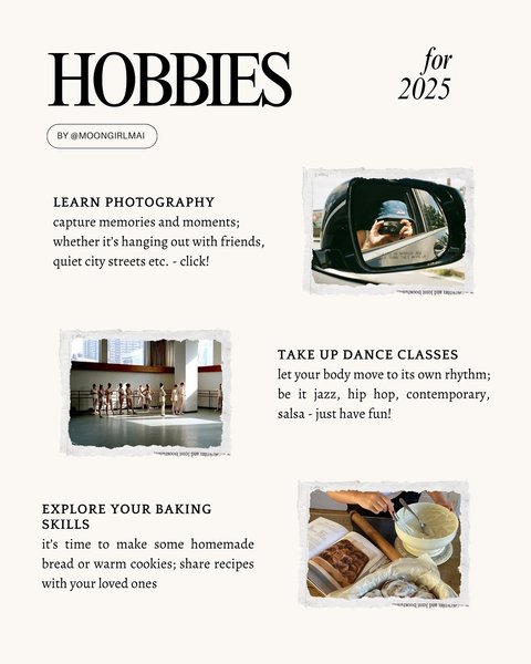 Thumbnail of p-dekslw0iwmm-d0e94c3fba28410b 2