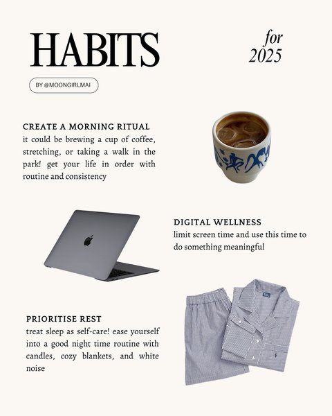 Thumbnail of p-dekslw0iwmm-d0e94c3fba28410b 3