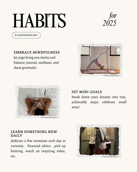 Thumbnail of p-dekslw0iwmm-d0e94c3fba28410b 4