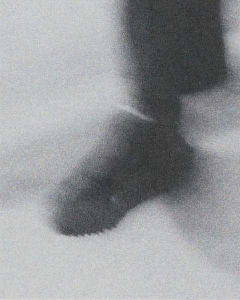 Thumbnail of p-clw7gjvogb7-d0eaa92b96924ba0 0