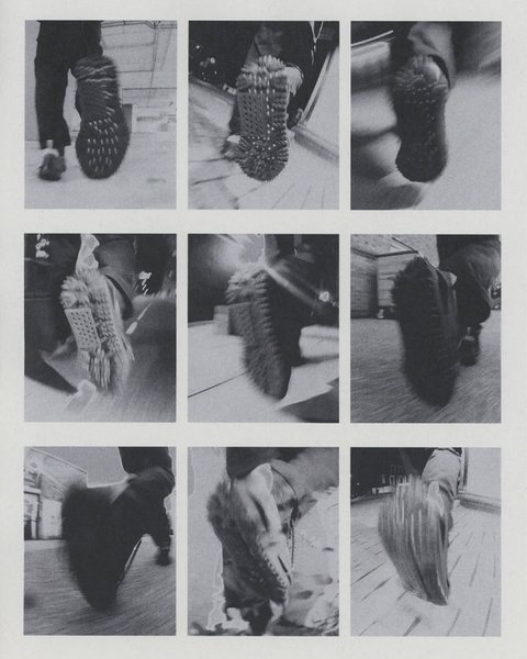 Thumbnail of p-clw7gjvogb7-d0eaa92b96924ba0 1