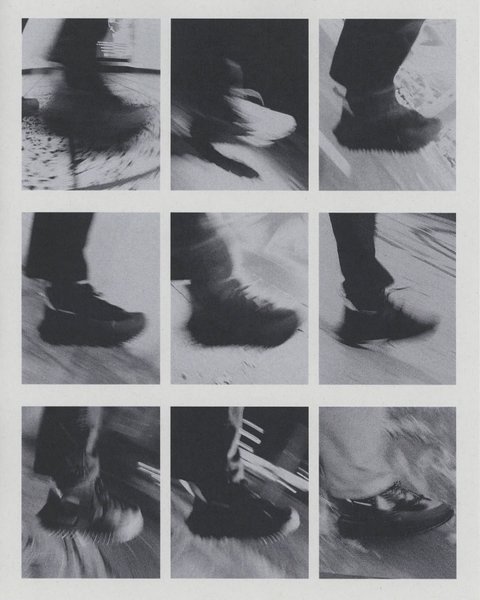 Thumbnail of p-clw7gjvogb7-d0eaa92b96924ba0 2