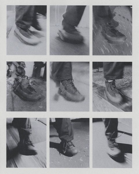 Thumbnail of p-clw7gjvogb7-d0eaa92b96924ba0 3