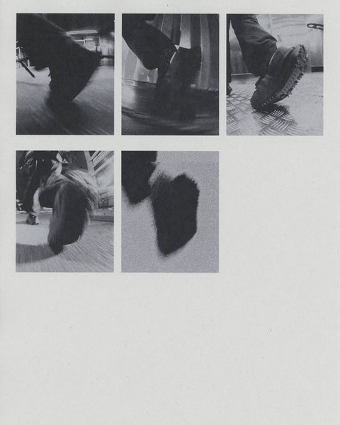 Thumbnail of p-clw7gjvogb7-d0eaa92b96924ba0 4