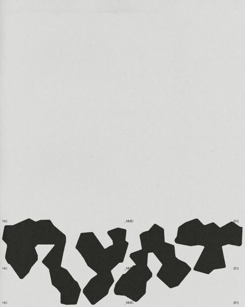 Thumbnail of p-clw7gjvogb7-d0eaa92b96924ba0 5