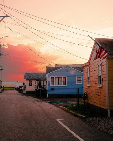 Thumbnail of p-c0upezfrxmm-d0ef096012d74858 0