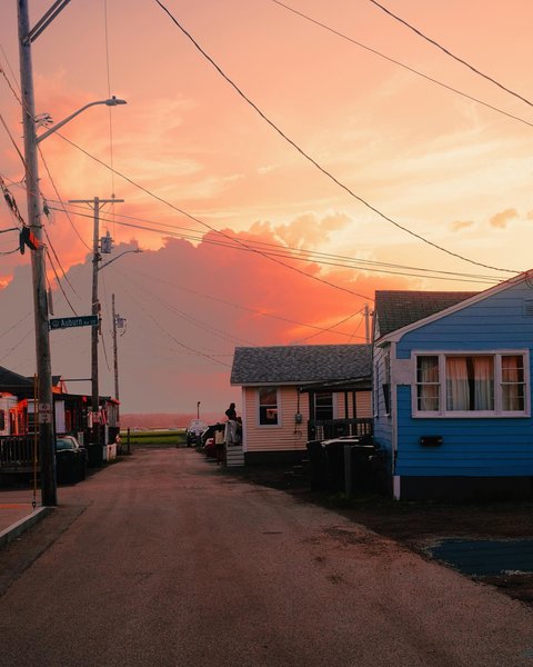 Thumbnail of p-c0upezfrxmm-d0ef096012d74858 1