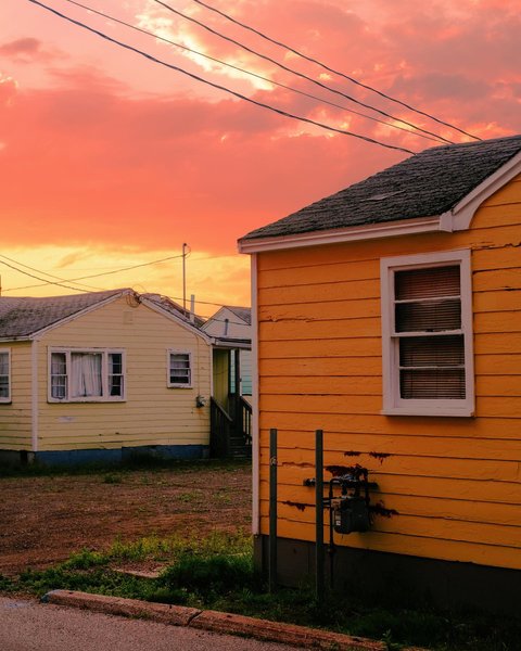 Thumbnail of p-c0upezfrxmm-d0ef096012d74858 2