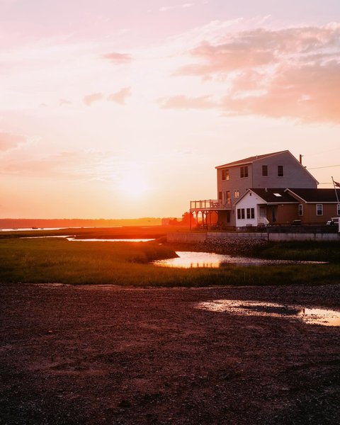 Thumbnail of p-c0upezfrxmm-d0ef096012d74858 3