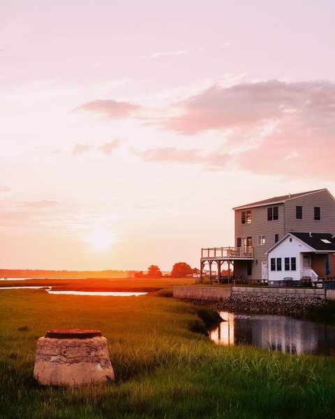 Thumbnail of p-c0upezfrxmm-d0ef096012d74858 4