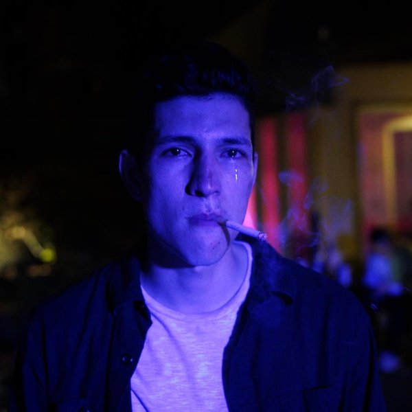 Thumbnail of p-bskegaxh6t6-d0f2274be7df42ad 0