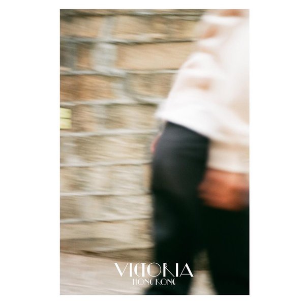 Thumbnail of brrbjzdf3-p-d0f61490d10040a3 0