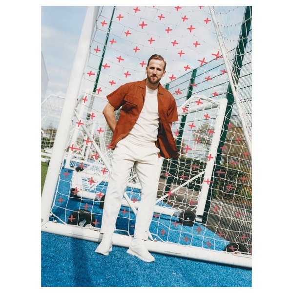 Thumbnail of cp-ptl4au1q-d0fa478f8eb94307 0