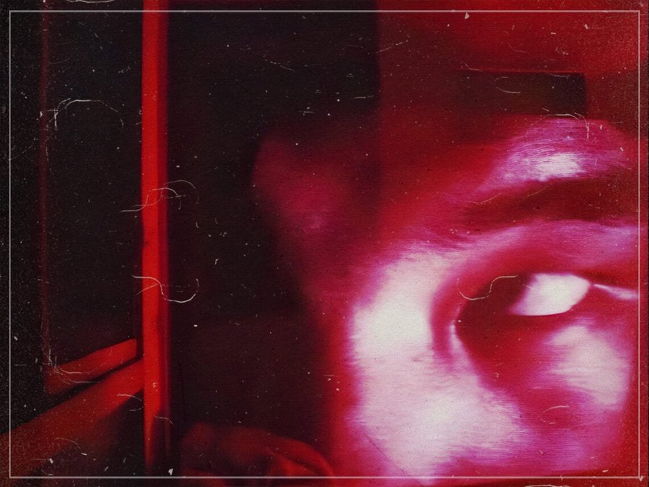 Thumbnail of www-x-com-cinemafrances-status-1983006091169673620-d0fa59f4ca3a48df