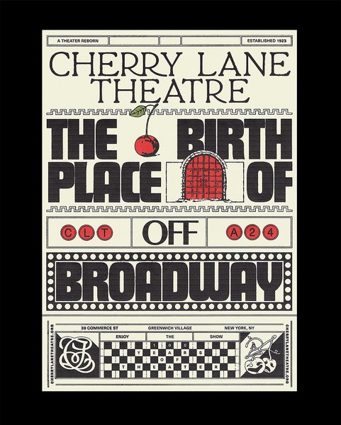 Thumbnail of p-dqw5ctxdh32-d0fd828fd5624ae2 0