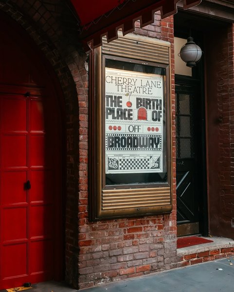 Thumbnail of p-dqw5ctxdh32-d0fd828fd5624ae2 1