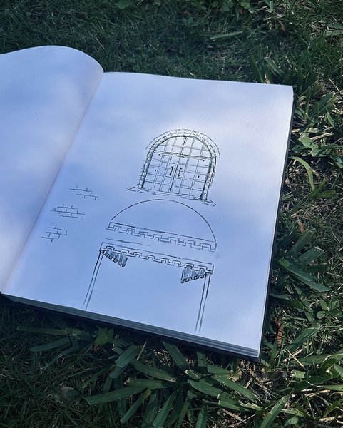 Thumbnail of p-dqw5ctxdh32-d0fd828fd5624ae2 2