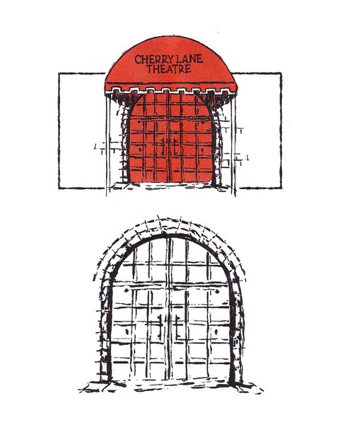 Thumbnail of p-dqw5ctxdh32-d0fd828fd5624ae2 3