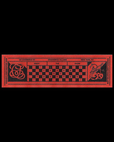 Thumbnail of p-dqw5ctxdh32-d0fd828fd5624ae2 4