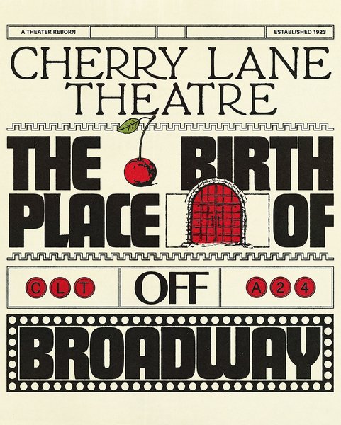 Thumbnail of p-dqw5ctxdh32-d0fd828fd5624ae2 5