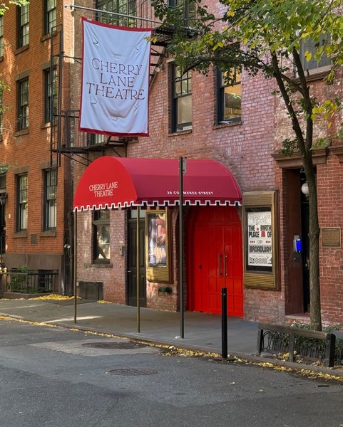 Thumbnail of p-dqw5ctxdh32-d0fd828fd5624ae2 6