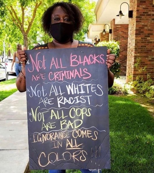 Thumbnail of ca8dj-hjpra-d0fdfca49bbe4a6c 0